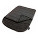 Outdoor Revolution Starfall Kingsize 400 After Dark-with 2 x Pillow Cases - Outdoor Revolution - Van Life Living