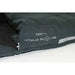 Outdoor Revolution Starfall Kingsize 400 After Dark-with 2 x Pillow Cases - Outdoor Revolution - Van Life Living