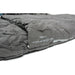 Outdoor Revolution StarFall Midi Cotton Flannel Inner Sleeping Bag - After Dark - Outdoor Revolution - Van Life Living