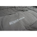 Outdoor Revolution StarFall Midi Cotton Flannel Inner Sleeping Bag - After Dark - Outdoor Revolution - Van Life Living