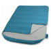 Outdoor Revolution Sun Star Coral Blue Double 200 Sleeping Bag ORSB2011 Blue - Outdoor Revolution - Van Life Living