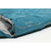 Outdoor Revolution Sun Star Coral Blue Double 200 Sleeping Bag ORSB2011 Blue - Outdoor Revolution - Van Life Living