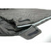 Outdoor Revolution Sun Star Double 200 After Dark Sleeping Bag ORSB2010-A/Dark - Outdoor Revolution - Van Life Living