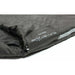 Outdoor Revolution Sun Star Double 200 After Dark Sleeping Bag ORSB2010-A/Dark - Outdoor Revolution - Van Life Living