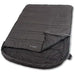 Outdoor Revolution Sun Star Double 400 Sleeping Bag DL After Dark - Outdoor Revolution - Van Life Living