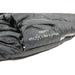 Outdoor Revolution Sun Star Double 400 Sleeping Bag DL After Dark - Outdoor Revolution - Van Life Living