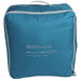 Outdoor Revolution Sun Star Double 400 Sleeping Bag DL Blue Coral - Outdoor Revolution - Van Life Living