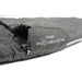 Outdoor Revolution Sun Star Single 200 After Dark Sleeping Bag ORSB2000 - Outdoor Revolution - Van Life Living