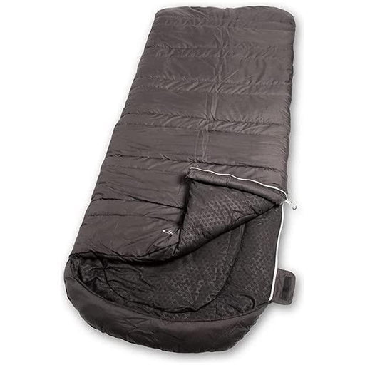 Outdoor Revolution Sun Star Single 400 Sleeping Bag DL After Dark - Outdoor Revolution - Van Life Living