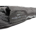 Outdoor Revolution Sun Star Single 400 Sleeping Bag DL After Dark - Outdoor Revolution - Van Life Living