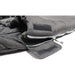 Outdoor Revolution Sun Star Single 400 Sleeping Bag DL After Dark - Outdoor Revolution - Van Life Living