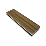 Outdoor Revolution Super Lightweight Camping Dura-Lite Board Table - 120 x 70cm - Outdoor Revolution - Van Life Living