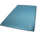 Outdoor Revolution Top of the Pop Self Inflating Mat for Campervan Pop Top Roofs - Outdoor Revolution - Van Life Living