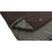 Outwell Campion Lux Double Sleeping Bag 3 Season - Outwell - Van Life Living