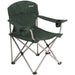 Outwell Catamarca XL Folding Chair Camping Fishing Festival Chair 150kg - Outwell - Van Life Living