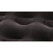 Outwell Classic Double Airbed Flocked Camping Inflatable Mattress Blow Up Air Bed - Outwell - Van Life Living