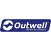 Outwell Collaps Wash Bowl Classic Blue for Caravan and Motorhome Use - Outwell - Van Life Living