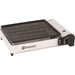 Outwell Crest Table Top Barbecue - Outwell - Van Life Living