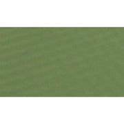 Outwell Dreamcatcher 10cm Double Self Inflating Mat Camping - Outwell - Van Life Living