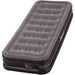 Outwell Excellent Single High Raised Inflatable Airbed Mattress Camping - Outwell - Van Life Living