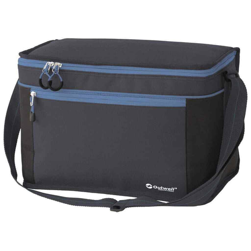 Outwell Petrel Insulated Thermal Cooler Cool Bag Camping Caravan Food Storage - Outwell - Van Life Living