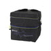 Outwell Portable Toilet Carrybag for 10L or 20L Toilets - Outwell - Van Life Living