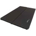 Outwell Sleepin Double 5cm Self Inflating Camping Mat Mattress Air Mat - Outwell - Van Life Living