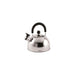 Outwell Tea Break Stove Kettle 2.2L Outdoors Camping Campervan Motorhome Boat - Outwell - Van Life Living