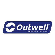 Outwell Windbreak - Outwell - Van Life Living