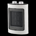 Ovaldo Heater 800-1500W - Compact Efficient Heating - Vechline - Van Life Living