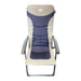 Pair Of Royal Colonel Camping Chair - Royal - Van Life Living