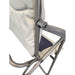 Pair Of Royal Colonel Camping Chair - Royal - Van Life Living