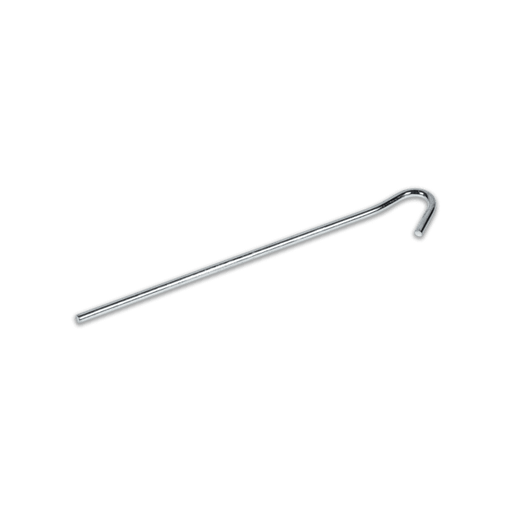 Kampa Wire Peg 18cm 250pk - Kampa - Van Life Living