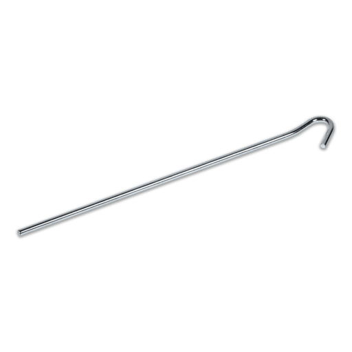 Kampa Wire Peg 24cm 250pk - Kampa - Van Life Living