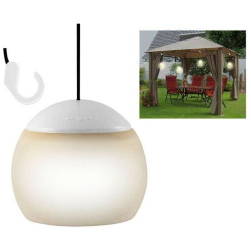 Pendant Lamp for Tents / Gazebos / Awnings - ukcampingandleisure - Van Life Living