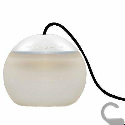 Pendant Lamp for Tents / Gazebos / Awnings - ukcampingandleisure - Van Life Living