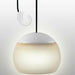 Pendant Lamp for Tents / Gazebos / Awnings - ukcampingandleisure - Van Life Living