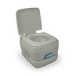 Kampa Portaflush 10 Camping Toilet - Kampa - Van Life Living