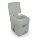 Kampa Portaflush 20 Camping Toilet - Kampa - Van Life Living