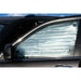 Premium Internal Thermal Blinds fits Ford Transit Connect 02 Onwards - Summit - Van Life Living