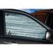 Premium Set fits Nissan Interstar 2003 -10 Internal Thermal Blinds - Summit - Van Life Living