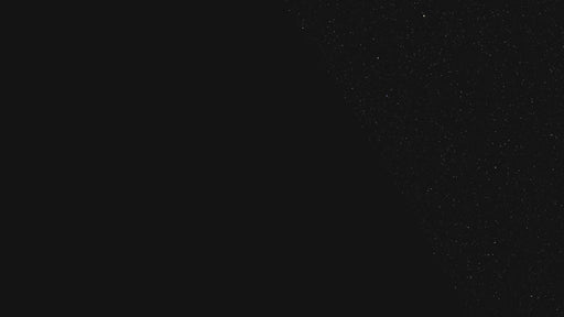 f7278cbb345c.mp4