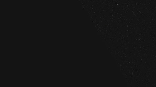 f7278cbb345c.mp4