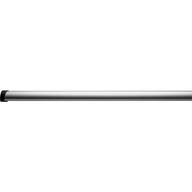 Thule ProBar Evo Roof Bars Aluminum fits Volkswagen Quantum Estate 1991- 5-dr with Raised Rails - Thule - Van Life Living