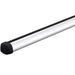 Thule ProBar Evo Roof Bars Aluminum fits Volkswagen Golf Hatchback 2013-2019 5-dr with Normal Roof - Thule - Van Life Living