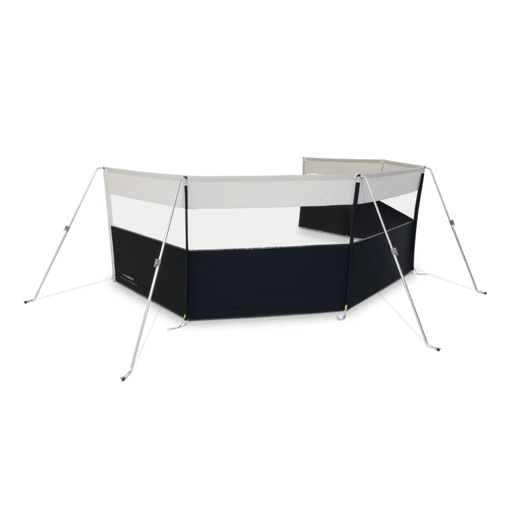 Dometic Pro Windbreak 5 - Dometic - Van Life Living