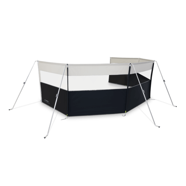 Dometic Pro Windbreak 5 - Dometic - Van Life Living