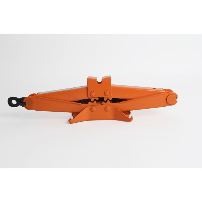 Purpleline Scissor Kojack Caravan Jack Lesiure 1500kg Limit 5 Year Warranty - Purpleline - Van Life Living