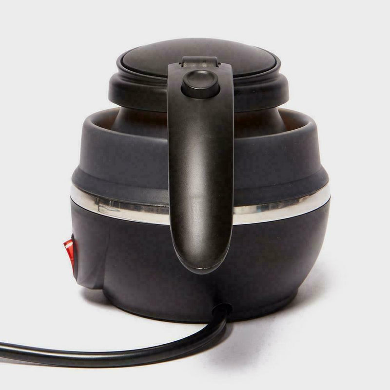 Quest 240v Low Wattage Collapsible Kettle - Quest - Van Life Living