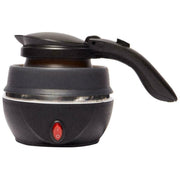 Quest 240v Low Wattage Collapsible Kettle - Quest - Van Life Living